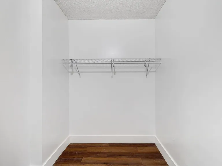 17920 Gulf Blvd #205 — Photo 28