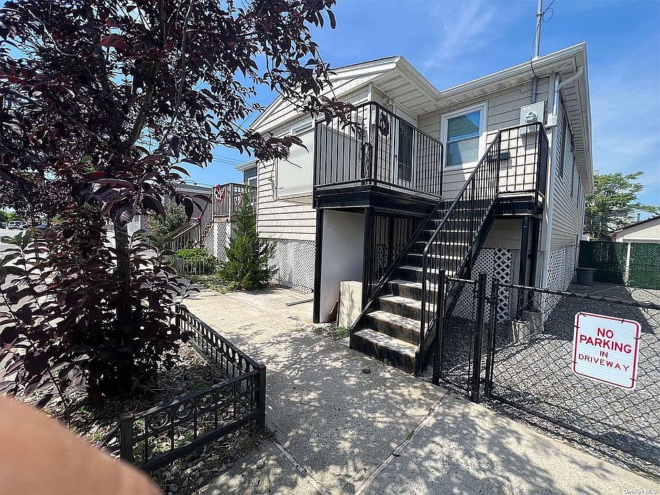 1st image of 1115 Cross Bay Blvd