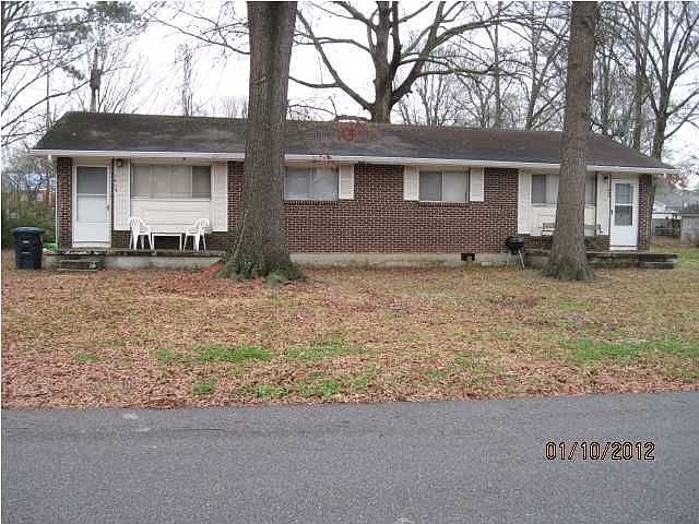 1st image of 1604 Glowmont Dr