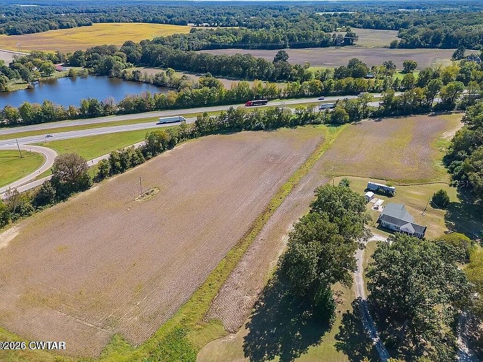 8633 Stanton Koko Rd, Stanton, TN 38069 | MLS #2602135 | Zillow