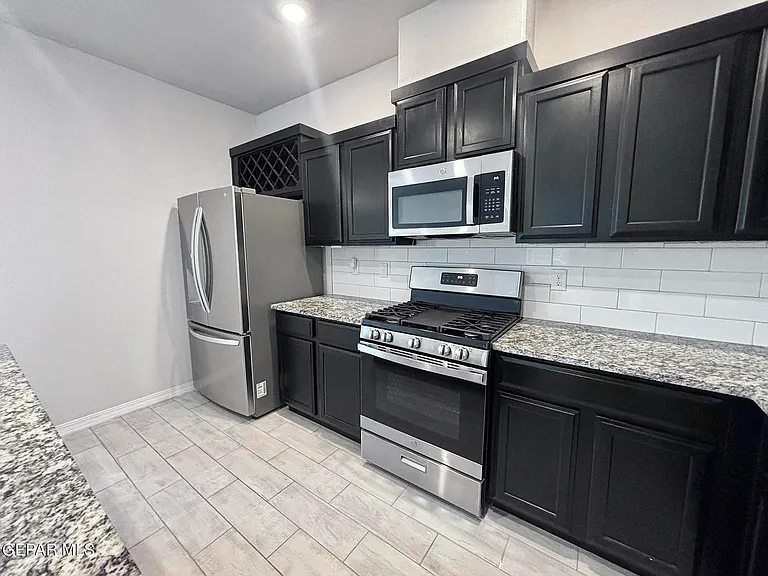 12241 Desert Sea Ct — Photo 6