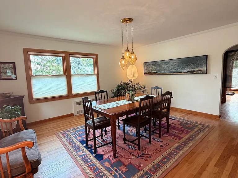410 N 5th Ave — Photo 8