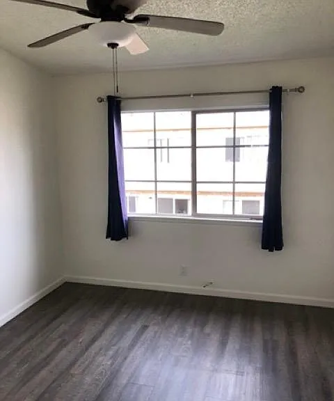 6650 Picasso Rd #8 — Photo 9