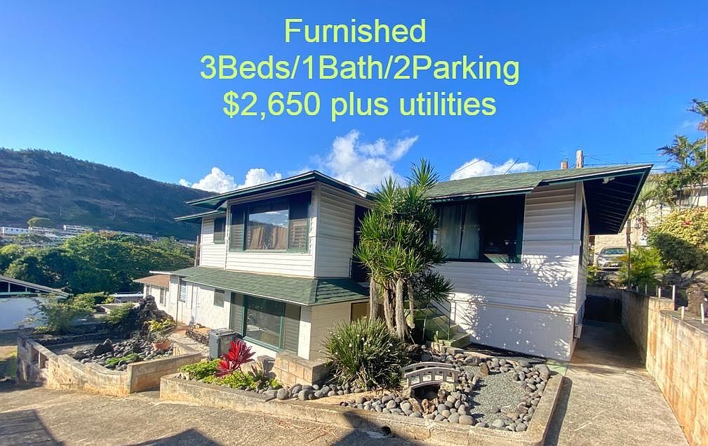 2308 Kalihi St, Honolulu, HI 96819 Zillow
