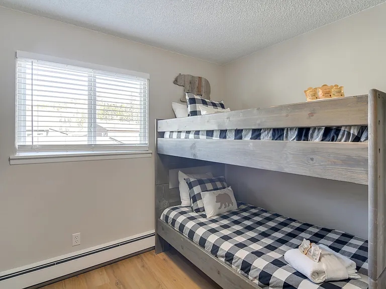 507 Hi Country Dr #7-87 — Photo 22