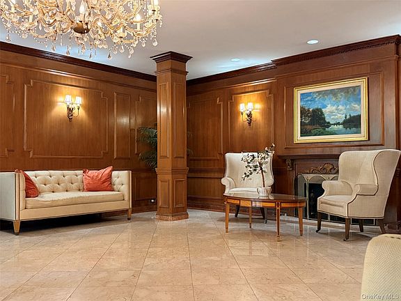 3rd image of 499 N Broadway #5L