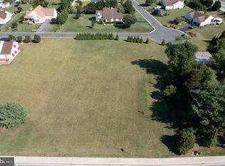 0 Route 275, Lewes, DE 19958