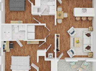 19839 Clayton St #0000, Somerset, TX 78069