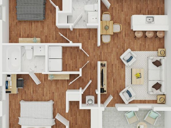 19839 Clayton St #0000