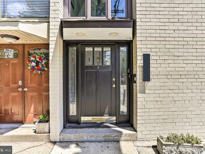 1201 Lombard St, Philadelphia, PA, 19147