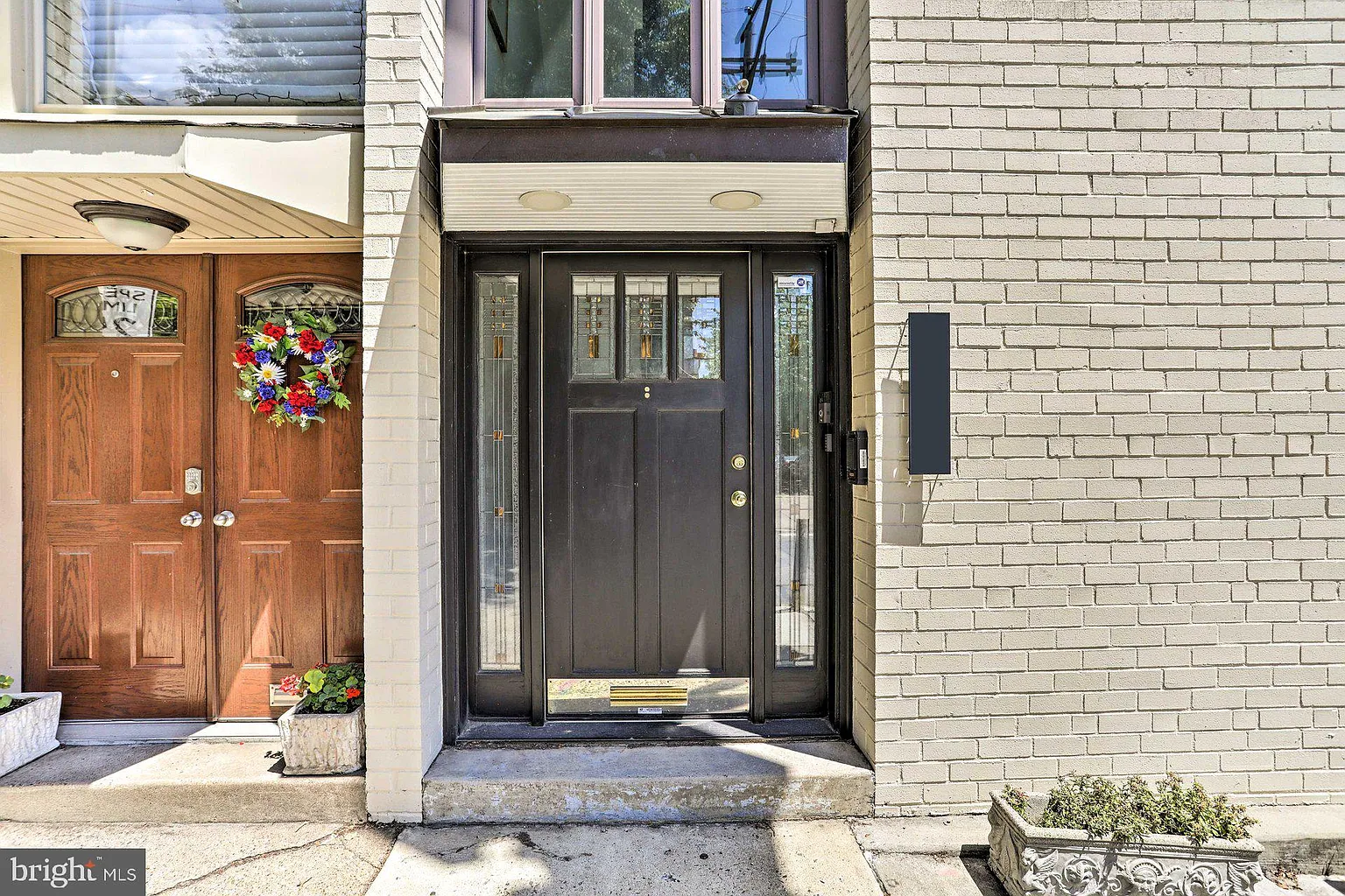 1201 Lombard St photo 1