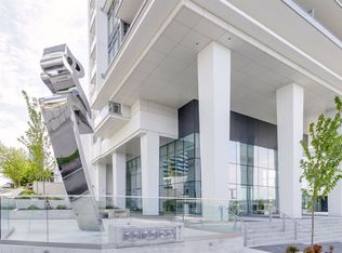 1888 Gilmore Ave #4309, Burnaby, BC V5C0L2