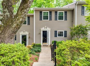 1750 Clairmont Rd APT 14, Decatur, GA 30033