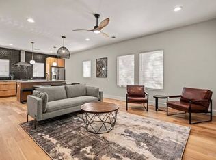 3024 Cobbs Hill Rd, Charlotte, NC 28205