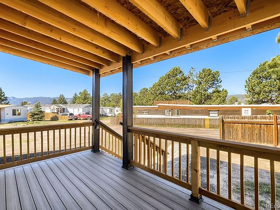 3rd image of 880 Beacon Lite Road LOT 22