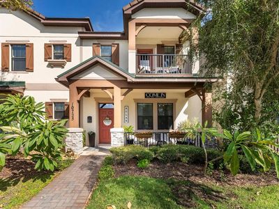 10725 Village Lake Rd, Windermere, FL, 34786