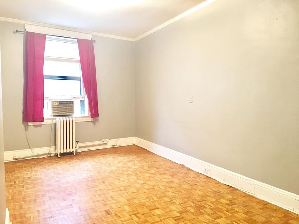 2nd image of 21 Beacon St APT 4J