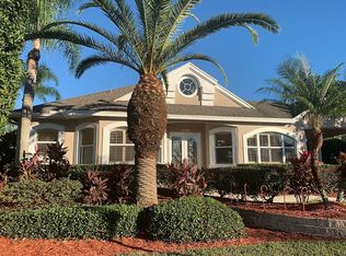 4624 Swordfish Dr, Bradenton, FL 34208