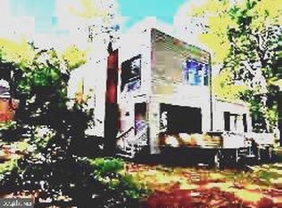 438 Ocean Pkwy #10, Ocean Pines, MD 21811