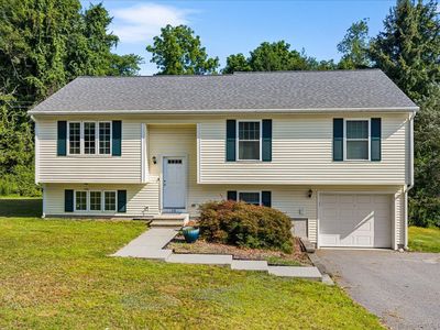 30 Park Avenue, Uncasville, CT, 06382
