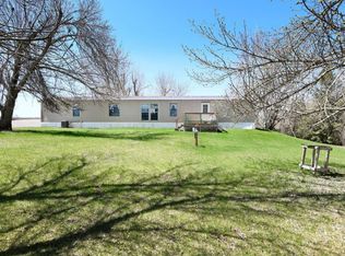12728 Gates Ave, Northfield, MN 55057