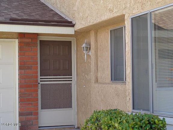 2nd image of 25320 Village 25