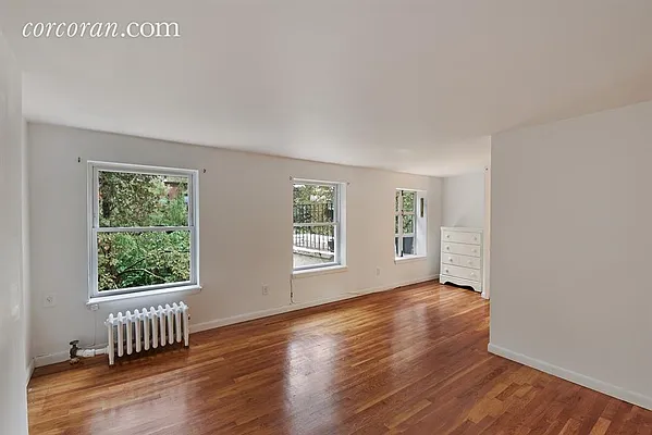 Rented by Corcoran | media 12
