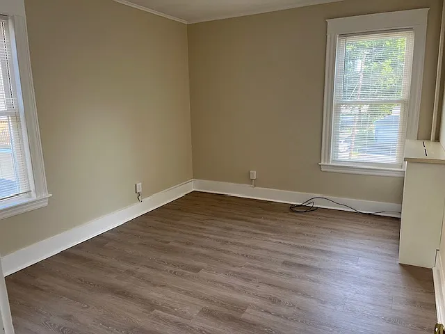 92 Shawmut St #10 — Photo 8