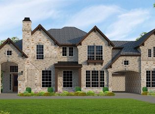 13802 Windcrest Summit Ln, Houston, TX 77059