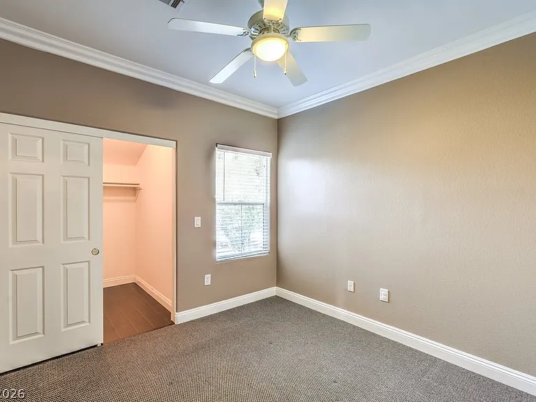 3920 Legend Hills St #202 — Photo 19