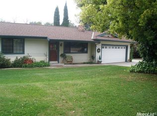 7497 King Rd, Loomis, CA 95650