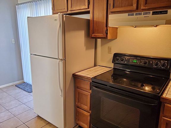 4th image of 2345-2351 Split Rock Dr