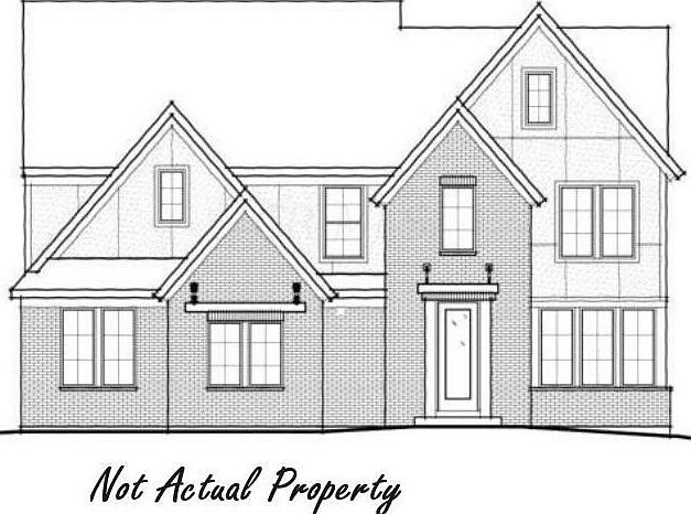 1st image of 2816 Berlin Manor Dr