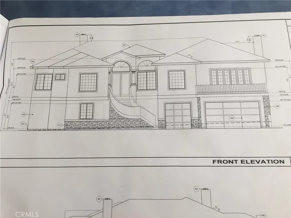 9915 Flyrod Dr, Paso Robles, CA 93446