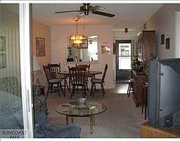 2nd image of 1371 Mission Cir