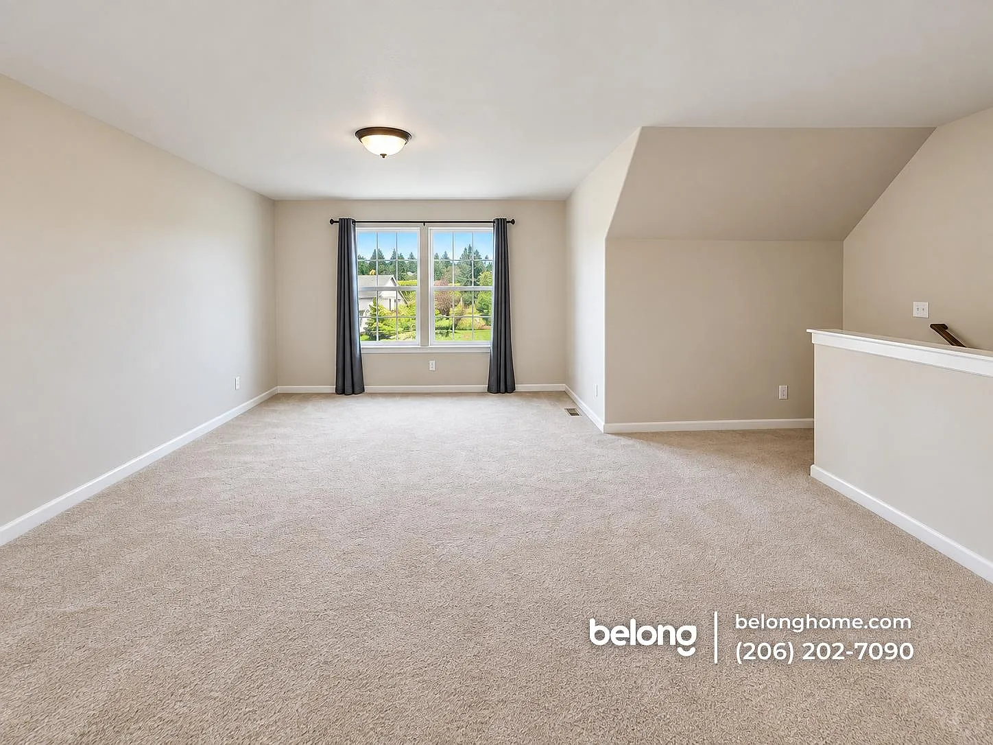 4 bed, 3.5 bath, 3131 sqft, $3,395 — Photo 2