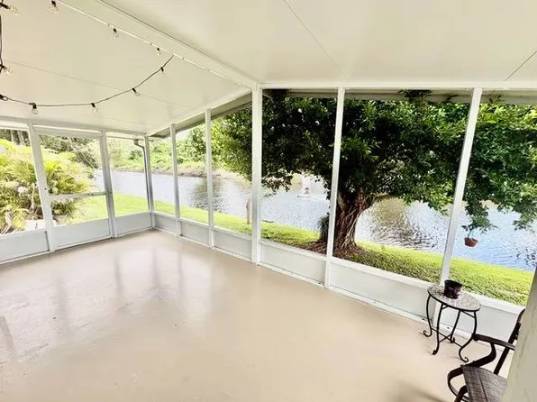 1232 Orchid Ct #1232, Naples, FL 34110