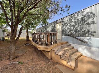 6801 19th St, Lubbock, TX 79407