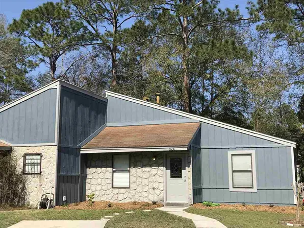 1606 NE 40th Pl, Gainesville, FL 32609