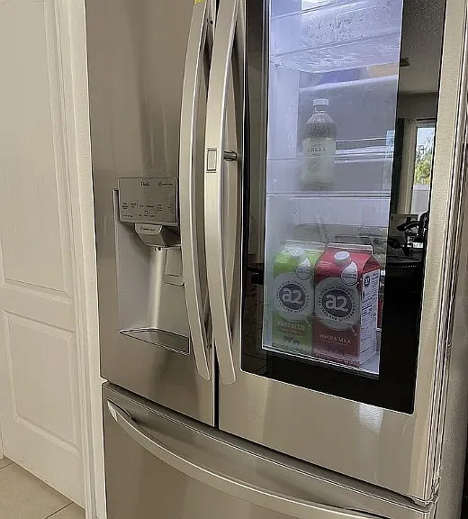 81 Mayo Ct #1 — Photo 9