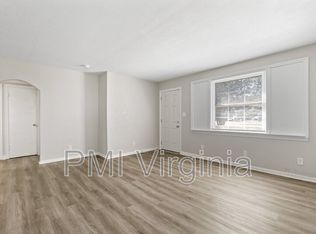 5368 E Princess Anne Rd, Norfolk, VA 23502