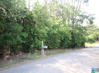 2654 Mayfield Rd #4.44, Lincoln, AL 35096