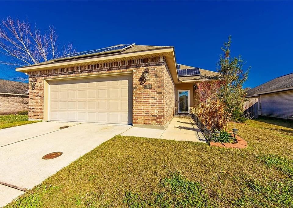 1st image of 2608 Seagull Dr
