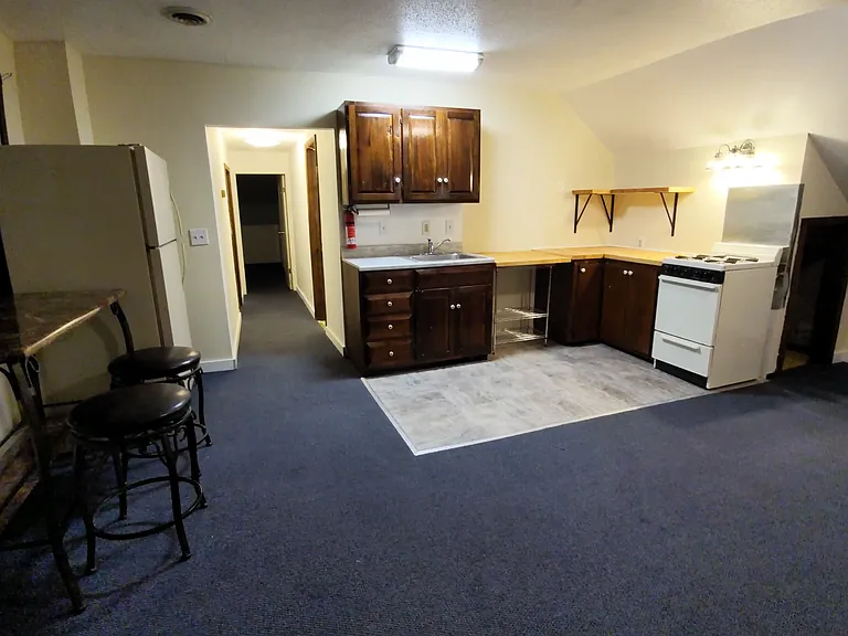 4 Mechanic St #B3 — Photo 27