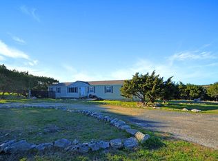 110 Mountain Ridge Spur, Kerrville, TX 78028