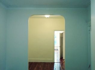 117A Calyer St FL 2, Brooklyn, NY 11222