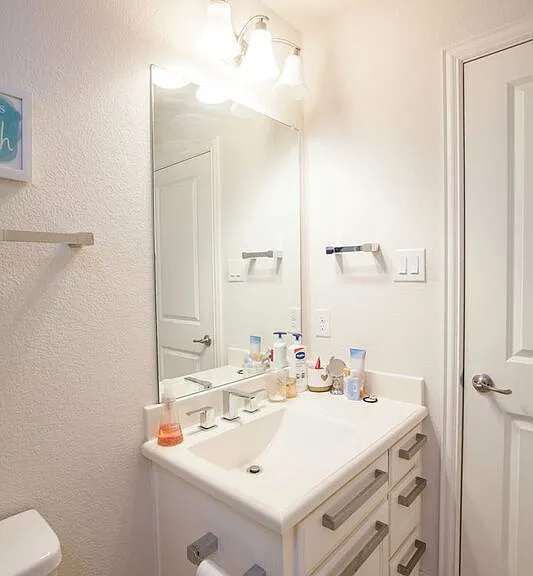 1614 Thoroughbred Ln — Photo 39