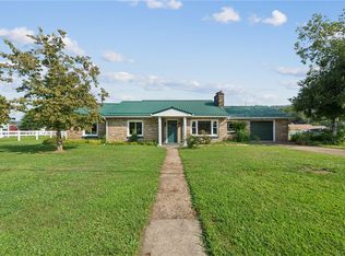 721 Allegheny Ave, Avonmore, PA 15618