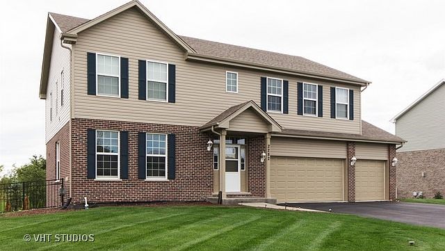 1st image of 2282 Scotsglen Dr