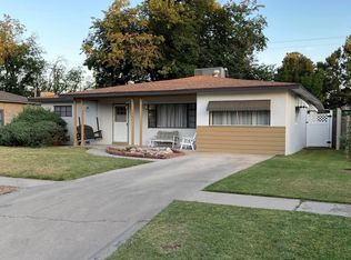 1301 Julian St, Carlsbad, NM 88220